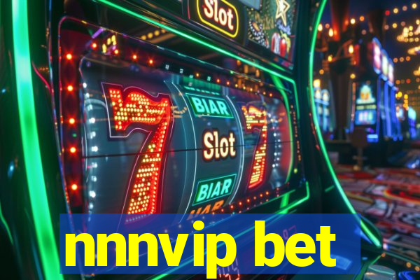 nnnvip bet